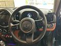 2022 BMW MINI Other