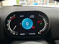 2022 BMW MINI Other