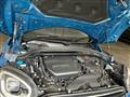 2022 BMW MINI Other