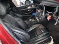 2016 Mercedes-Benz E-Class