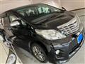 2011 Toyota Alphard G