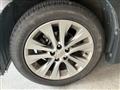 2011 Toyota Alphard G