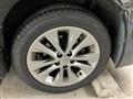 2011 Toyota Alphard G