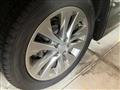 2011 Toyota Alphard G