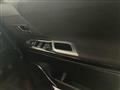 2011 Toyota Alphard G