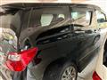 2011 Toyota Alphard G