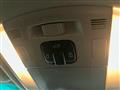 2011 Toyota Alphard G