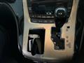 2011 Toyota Alphard G