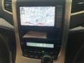 2011 Toyota Alphard G