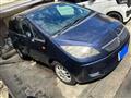 2010 Mitsubishi Coltplus