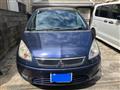 2010 Mitsubishi Coltplus