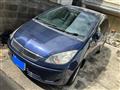 2010 Mitsubishi Coltplus
