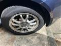 2010 Mitsubishi Coltplus