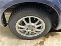 2010 Mitsubishi Coltplus