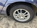 2010 Mitsubishi Coltplus