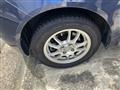 2010 Mitsubishi Coltplus