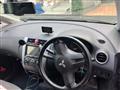 2010 Mitsubishi Coltplus