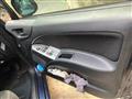 2010 Mitsubishi Coltplus