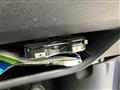 2010 Mitsubishi Coltplus