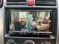 2010 Mitsubishi Coltplus