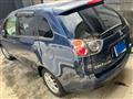 2010 Mitsubishi Coltplus