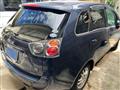 2010 Mitsubishi Coltplus