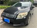 2007 Toyota Corolla Fielder