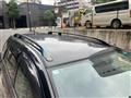 2007 Toyota Corolla Fielder