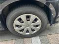 2007 Toyota Corolla Fielder