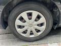 2007 Toyota Corolla Fielder
