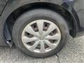 2007 Toyota Corolla Fielder