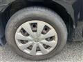 2007 Toyota Corolla Fielder