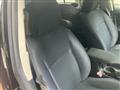 2007 Toyota Corolla Fielder