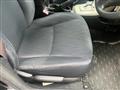 2007 Toyota Corolla Fielder