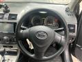 2007 Toyota Corolla Fielder