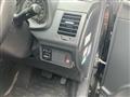 2007 Toyota Corolla Fielder