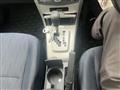 2007 Toyota Corolla Fielder