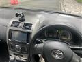 2007 Toyota Corolla Fielder