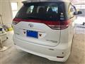 2007 Toyota Estima