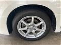 2007 Toyota Estima