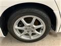 2007 Toyota Estima