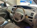 2007 Toyota Estima