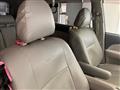 2007 Toyota Estima