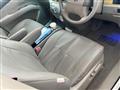2007 Toyota Estima