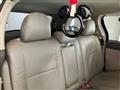 2007 Toyota Estima