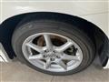 2007 Toyota Estima