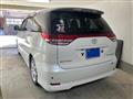 2007 Toyota Estima