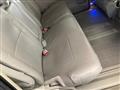 2007 Toyota Estima