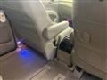 2007 Toyota Estima