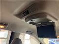 2007 Toyota Estima